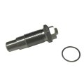 Chain Tensioner Gasket Timing Cam For 2013-19 Polaris Ace Rzr Ranger 570