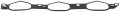Right Engine Intake Manifold Gasket For Mercedes-benz Glk350 3 5l V6 2010 2011 2012 Pc-164384 