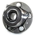 Durago 29513282 Rear Hub Assembly 