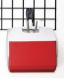 Organized Living Activity Organizer Big Work Hook 75 Lb Capacity 