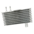 Auto Transmission Oil Cooler For Mitsubishi Lancer 2008-2015 Outlander Sport 2011-2020 19014 2920a103 Mi4050105 