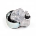 Aintier Engine Timing Belt Kit Include Water Pump Roller Tensioner Bearing Fits For Chrysler 300 Pacifica Sebring For Dodge