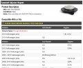 Camshaft Adjuster Magnet Compatible With 2008-2010 2012-2014 Volkswagen Jetta Up To 06 30 2014
