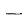 28 X 2 00 Metric Hand Tap Bottoming High Speed Steel Ground Thread 