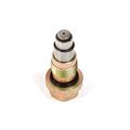 98-99 Chrysler Concorde Dodge Intrepid 2 7 Dohc 24v Vin R T U Hydraulic Tensioner Primary Replaces 4792443aa