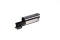 Comp Cams 8291 Super Roller Lifter 