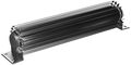 Racing Power R5050x Dual Pass Transmission Cooler 