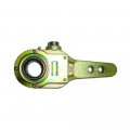 Fortpro Manual Slack Adjuster 1-1 2in 28 Teeth F286965 