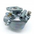 Mdairc Heavy Duty Carburetor For Ford Jubilee Naa Nab Eae9510c B2nn9510a Marvel Schebler Tsx428 0-13880 13880 All States Ag