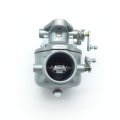 Mdairc Heavy Duty Carburetor For Ford Jubilee Naa Nab Eae9510c B2nn9510a Marvel Schebler Tsx428 0-13880 13880 All States Ag