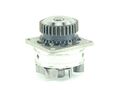 Oaw N2320 Engine Water Pump For Nissan Infiniti Suzuki 5l 3 7l 4 0l 2002 2012 