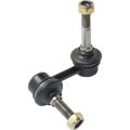 Front Passenger Side Sway Bar Link For Lexus Is250 Is350 2006 2007 2008 And Is F 2014 Part 4882053010 
