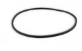 Polaris Ace Ranger Rzr 500 570 900 And 1000 Clutch Cover Kit W Seal