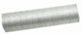 Carburetor Pre-heater Hose 36 Long 3 4 Diameter Each Compatible With Dune Buggy