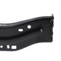 Fender Support Upper Brace For Chevy Camaro 2016 2024 Convertible Coupe Front Driver Side Replaces Gm1244139 84199117 