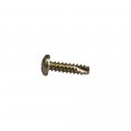 Polaris Fuel Tank Assembly Screw 1985-2009 Scrambler 500 