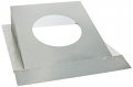 Nordyne 903895 4 12 Roof Wedge 