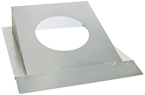 Nordyne 903895 4 12 Roof Wedge