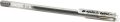 Quickcar Racing Products 64-403 Silver Tire Pen 