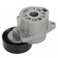 Timing Belt Tensioner W Pulley Fits 2002-2012 Altima 2008-2013 For Rogue Sentra 419-013 Assembly