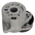Ocpty Timing Belt Tensioner W Pulley Fits 2002-2012 Altima 2008-2013 For Rogue Sentra 419-013 Assembly