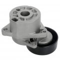 Timing Belt Tensioner W Pulley Fits 2002-2012 Altima 2008-2013 For Rogue Sentra 419-013 Assembly