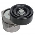 Ocpty Timing Belt Tensioner W Pulley Fits 2002-2012 Altima 2008-2013 For Rogue Sentra 419-013 Assembly