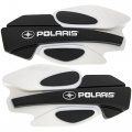 Polaris Atv Handguards