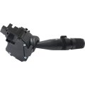 Turn Signal Switch For Chrysler Town And Country 2008 To 2016 Wiper Windshield Washer Headlight Dimmer 56046118af 56046118ae 