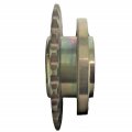 Coleman Ck100 Ck100-s Sk100 Go Kart Front Sprocket