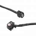 M Mati Stop Kill Switch Indicator For Honda Crf250r 2014-2017 Crf450r 2013-2016 35130-krn-a91 35130-krn-a81 35130-men-a71