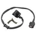 M Mati Stop Kill Switch Indicator For Honda Crf250r 2014-2017 Crf450r 2013-2016 35130-krn-a91 35130-krn-a81 35130-men-a71