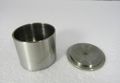 Coating Specific Gravity Cup Paint Density Determiner Pycnometer 50cc Ml 
