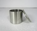 Coating Specific Gravity Cup Paint Density Determiner Pycnometer 50cc Ml