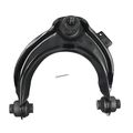 Beckarnley 102-5290 Control Arm With Ball Joint 