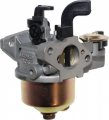 Lumix Gc Carburetor For 79 5cc Monster Moto Mm-b80-br Af Mg Rt Mini Bike 2 5hp