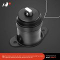 A-premium Engine Motor And Transmission Mount Kit Compatible With Honda Accord 2003 2004 2005 2006 2007 3 0l 5-pc Set
