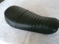 Seat Cover Fits Rv90 Suzuki 1972-77125 Rover Rv 90 Rv 125 Tracker 328 
