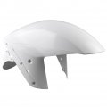 Gzyf Unpainted Front Fender Fairing Cowl Mudguard Replacment Fit For Kawasaki Ninja 2012 Zx14r