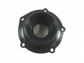Billet Aluminum Ford 9 For Daytona Pinion Support Black Anodized C23582bk 