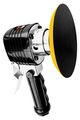 Performance Tool M641 6-inch Heavy Duty Dual Action Sander 
