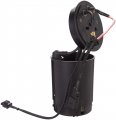 Em1101urh Diesel Emissions Fluid Heater 