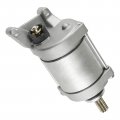 For Starter Yamaha Yfz450x Se 2010 2011 18p-81890-00-00 Motor Mod-ztf1-5030