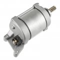 For Starter Yamaha Yfz450x Se 2010 2011 18p-81890-00-00 Motor Mod-ztf1-5030