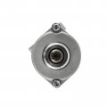 For Starter Yamaha Yfz450x Se 2010 2011 18p-81890-00-00 Motor Mod-ztf1-5030