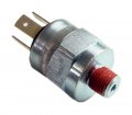 Volkswagen 113 945 515 G Brake Light Switch