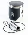 Namura Piston Kit 67 85mm 