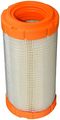 Fram Ca9248 Extra Guard Hd Radial Seal Outer Air Filter 