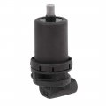 Uxcell 10456509 Vehicle Speed Sensor For Buick Regal Oldsmobile Pontiac Grand