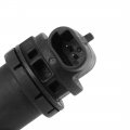 Uxcell 10456509 Vehicle Speed Sensor For Buick Regal Oldsmobile Pontiac Grand